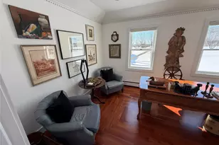 4782 Alvahs Ln, Cutchogue, NY 11935 - Photo 50