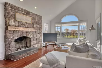 4782 Alvah's Lane, Cutchogue, NY 11935 - Photo 10