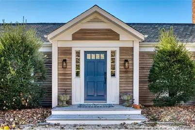 4782 Alvah's Lane, Cutchogue, NY 11935 - Photo 4