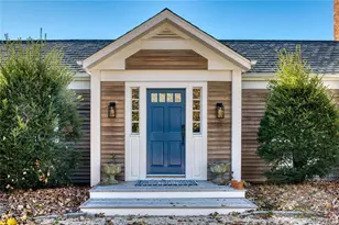 4782 Alvahs Ln, Cutchogue, NY 11935 - Photo 4