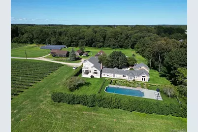 4782 Alvah's Lane, Cutchogue, NY 11935 - Photo 1