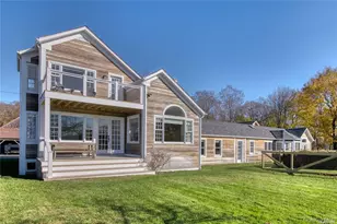 4782 Alvahs Ln, Cutchogue, NY 11935 - Photo 26