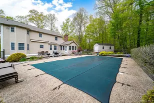 15 Grandview Terrace, Wallkill, NY 12589 - Photo 26