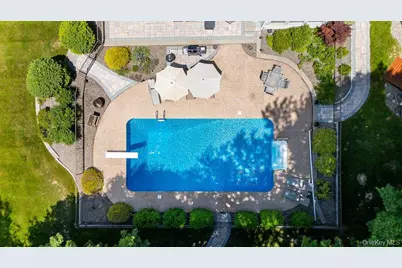 15 Grandview Terrace, Wallkill, NY 12589 - Photo 32