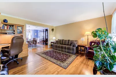 15 Grandview Terrace, Wallkill, NY 12589 - Photo 14