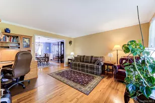 15 Grandview Terrace, Wallkill, NY 12589 - Photo 14