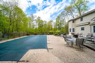 15 Grandview Terrace, Wallkill, NY 12589 - Photo 24
