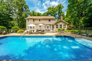 15 Grandview Terrace, Wallkill, NY 12589 - Photo 28
