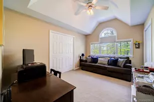 15 Grandview Terrace, Wallkill, NY 12589 - Photo 20