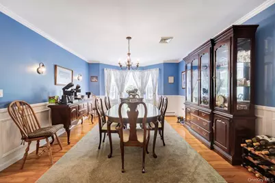 15 Grandview Terrace, Wallkill, NY 12589 - Photo 6