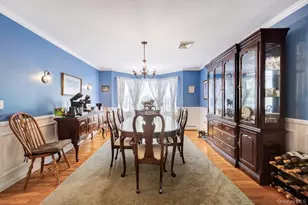 15 Grandview Terrace, Wallkill, NY 12589 - Photo 6