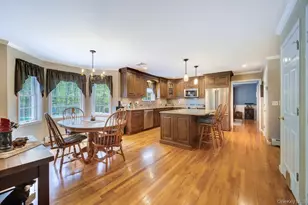 15 Grandview Terrace, Wallkill, NY 12589 - Photo 8