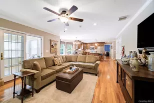 15 Grandview Terrace, Wallkill, NY 12589 - Photo 10