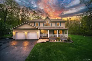 15 Grandview Terrace, Wallkill, NY 12589 - Photo 2
