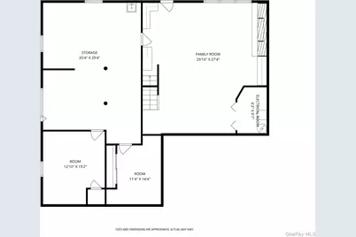 128 Moorland Drive, Scarsdale, NY 10583 - Photo 22