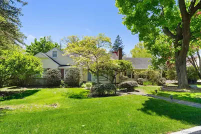 128 Moorland Drive, Scarsdale, NY 10583 - Photo 1