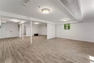 128 Moorland Dr, Scarsdale, NY 10583 - Photo 18