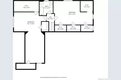 128 Moorland Drive, Scarsdale, NY 10583 - Photo 24