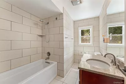 128 Moorland Drive, Scarsdale, NY 10583 - Photo 12