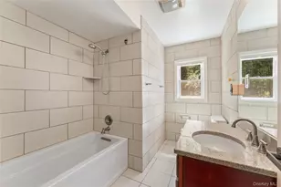 128 Moorland Dr, Scarsdale, NY 10583 - Photo 12