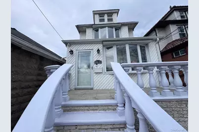 11611 130th Street, Ozone Park, NY 11420 - Photo 6