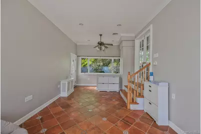 211 2nd Street, Saint James, NY 11780 - Photo 20