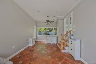 211 2nd St, Saint James, NY 11780 - Photo 20