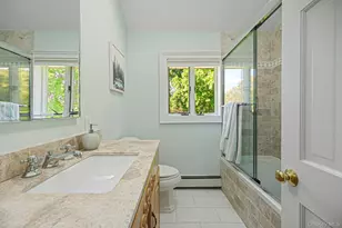 211 2nd St, Saint James, NY 11780 - Photo 24