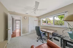 211 2nd St, Saint James, NY 11780 - Photo 30