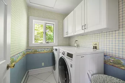 211 2nd Street, Saint James, NY 11780 - Photo 32