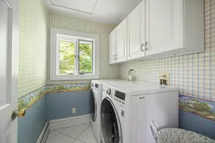 211 2nd St, Saint James, NY 11780 - Photo 32