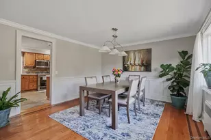 211 2nd St, Saint James, NY 11780 - Photo 6
