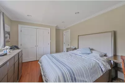 211 2nd Street, Saint James, NY 11780 - Photo 28