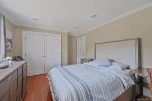 211 2nd St, Saint James, NY 11780 - Photo 28