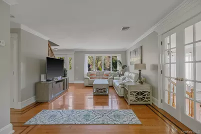 211 2nd Street, Saint James, NY 11780 - Photo 16