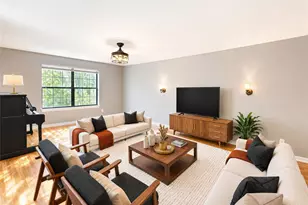 164 Somerset Dr, Suffern, NY 10901 - Photo 6