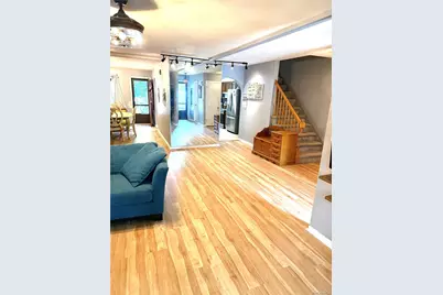164 Somerset Drive, Suffern, NY 10901 - Photo 10