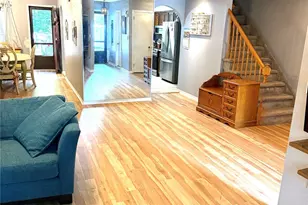 164 Somerset Dr, Suffern, NY 10901 - Photo 10