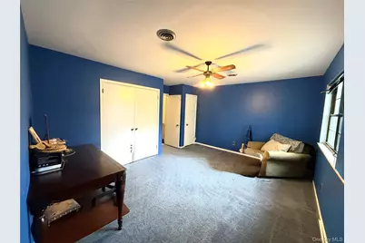 164 Somerset Drive, Suffern, NY 10901 - Photo 22