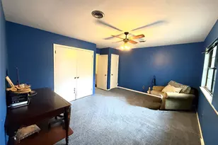 164 Somerset Dr, Suffern, NY 10901 - Photo 22
