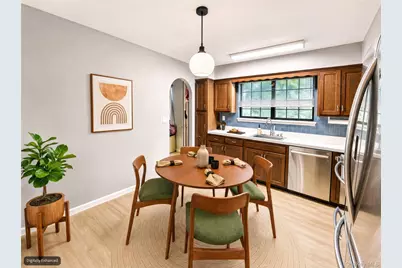 164 Somerset Drive, Suffern, NY 10901 - Photo 12