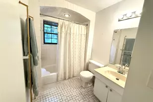 164 Somerset Dr, Suffern, NY 10901 - Photo 20