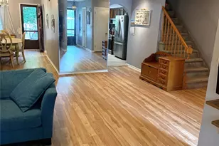 164 Somerset Dr, Suffern, NY 10901 - Photo 10