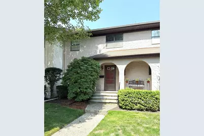 164 Somerset Drive, Suffern, NY 10901 - Photo 2