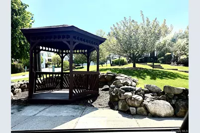 164 Somerset Drive, Suffern, NY 10901 - Photo 26