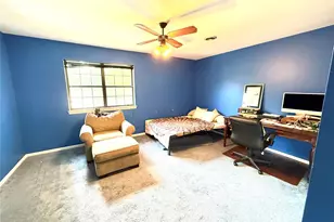 164 Somerset Dr, Suffern, NY 10901 - Photo 20