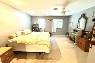 164 Somerset Dr, Suffern, NY 10901 - Photo 18