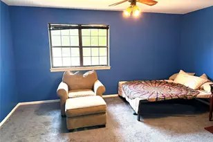 164 Somerset Dr, Suffern, NY 10901 - Photo 20