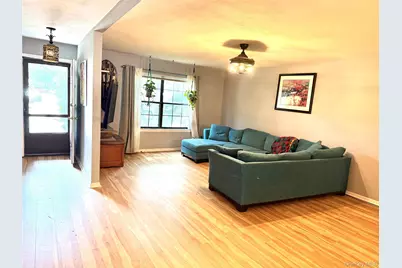 164 Somerset Drive, Suffern, NY 10901 - Photo 24