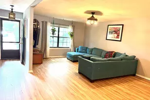 164 Somerset Dr, Suffern, NY 10901 - Photo 24